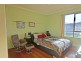 22 Greenway Avenue, Devonport TAS 7310