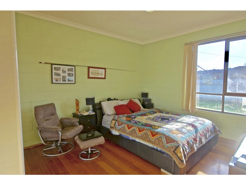 22 Greenway Avenue, Devonport TAS 7310