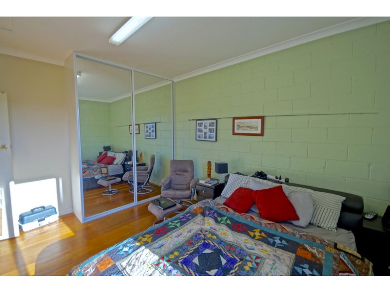 22 Greenway Avenue, Devonport TAS 7310