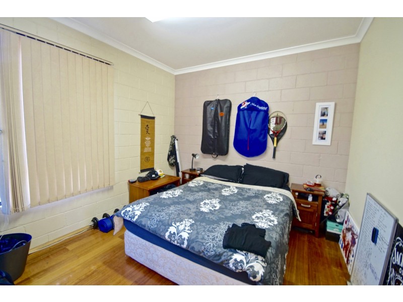 22 Greenway Avenue, Devonport TAS 7310