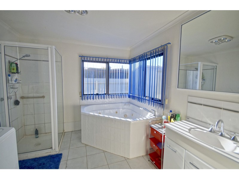 22 Greenway Avenue, Devonport TAS 7310