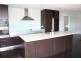 6 Henry Street, Devonport TAS 7310