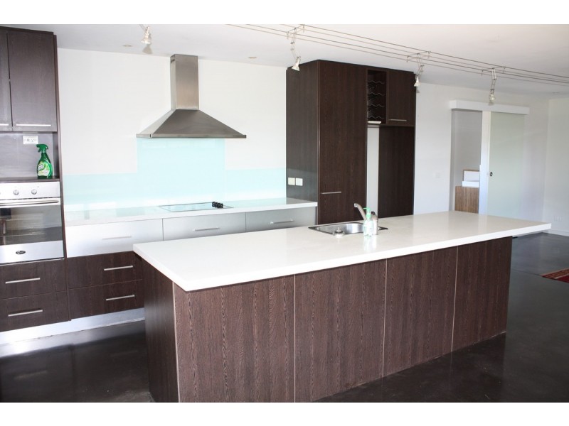 6 Henry Street, Devonport TAS 7310