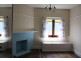 6 Henry Street, Devonport TAS 7310