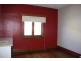 6 Henry Street, Devonport TAS 7310