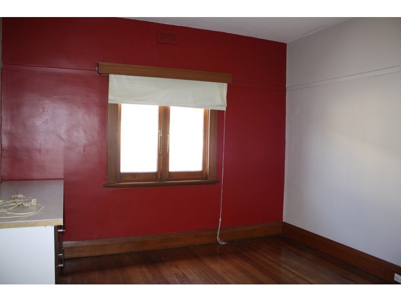 6 Henry Street, Devonport TAS 7310