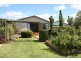 6 Henry Street, Devonport TAS 7310