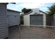 6 Henry Street, Devonport TAS 7310