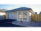 7/16-18 Gatenby Drive, Miandetta TAS 7310