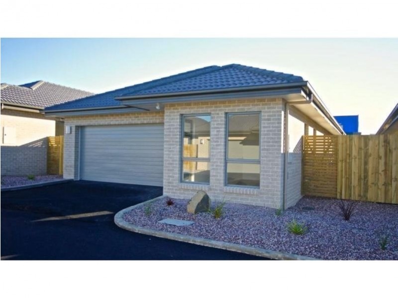 7/16-18 Gatenby Drive, Miandetta TAS 7310