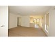 7/16-18 Gatenby Drive, Miandetta TAS 7310