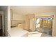 7/16-18 Gatenby Drive, Miandetta TAS 7310