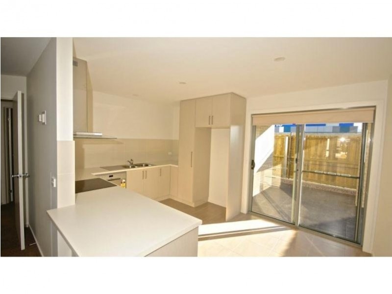 7/16-18 Gatenby Drive, Miandetta TAS 7310
