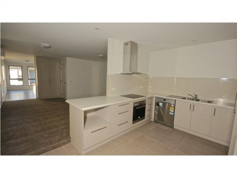 7/16-18 Gatenby Drive, Miandetta TAS 7310