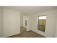 7/16-18 Gatenby Drive, Miandetta TAS 7310
