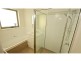 7/16-18 Gatenby Drive, Miandetta TAS 7310