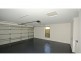 7/16-18 Gatenby Drive, Miandetta TAS 7310