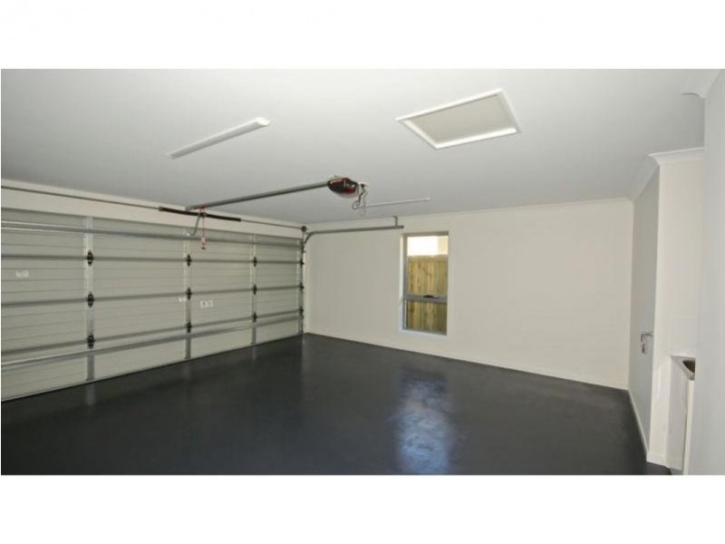 7/16-18 Gatenby Drive, Miandetta TAS 7310