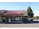3/66 Main Street, Sheffield TAS 7306