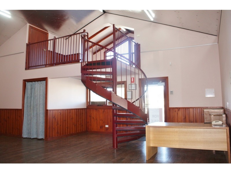 3/66 Main Street, Sheffield TAS 7306