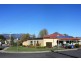 3/66 Main Street, Sheffield TAS 7306