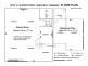 3/66 Main Street, Sheffield TAS 7306 Floorplan