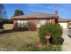 7 Arden Avenue, Devonport TAS 7310