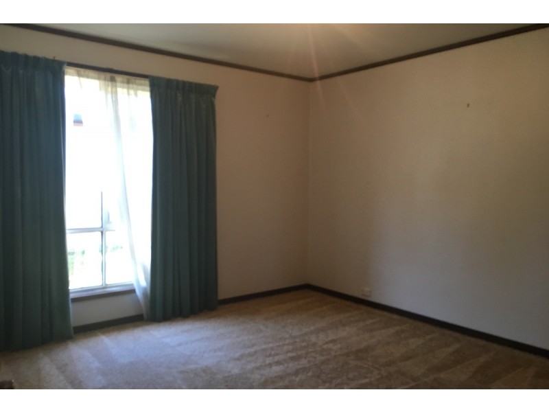 7 Arden Avenue, Devonport TAS 7310