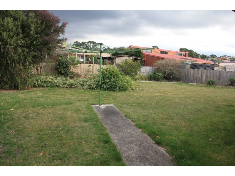 7 Arden Avenue, Devonport TAS 7310