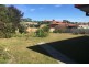 7 Arden Avenue, Devonport TAS 7310