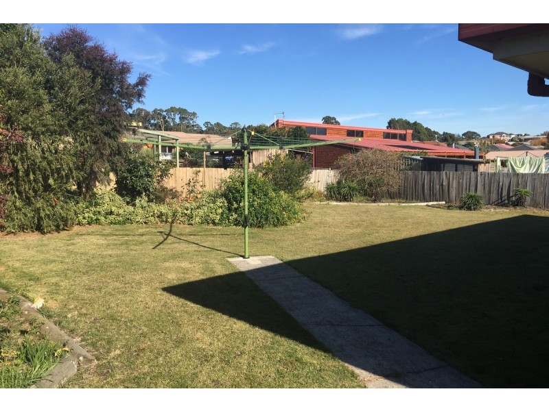 7 Arden Avenue, Devonport TAS 7310