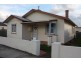 59 Gunn Street, Devonport TAS 7310