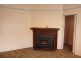 59 Gunn Street, Devonport TAS 7310