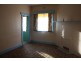 59 Gunn Street, Devonport TAS 7310