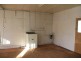 59 Gunn Street, Devonport TAS 7310
