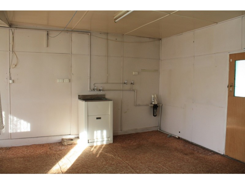 59 Gunn Street, Devonport TAS 7310