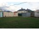 59 Gunn Street, Devonport TAS 7310