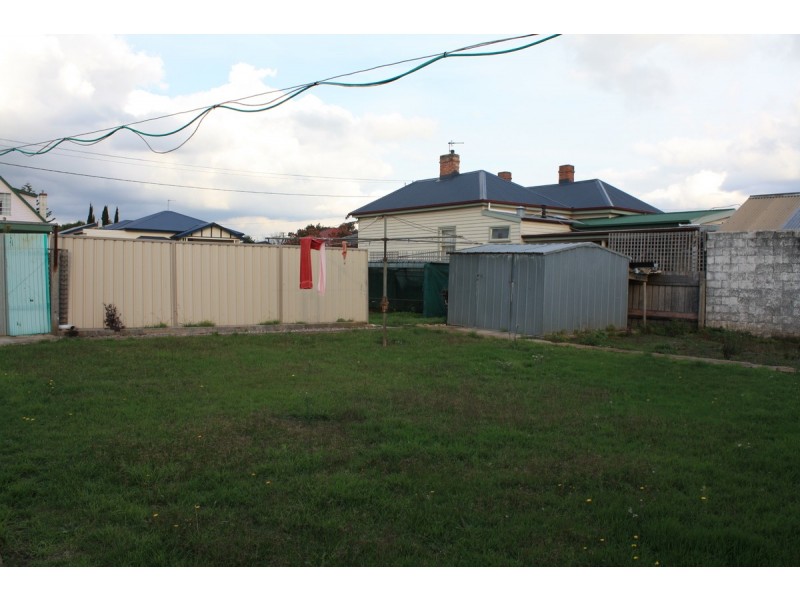 59 Gunn Street, Devonport TAS 7310