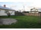 59 Gunn Street, Devonport TAS 7310