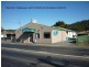 10 Mersey Main Road, Spreyton TAS 7310
