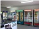10 Mersey Main Road, Spreyton TAS 7310