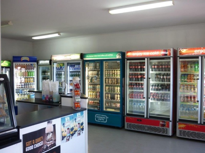 10 Mersey Main Road, Spreyton TAS 7310