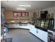 10 Mersey Main Road, Spreyton TAS 7310