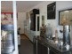 10 Mersey Main Road, Spreyton TAS 7310