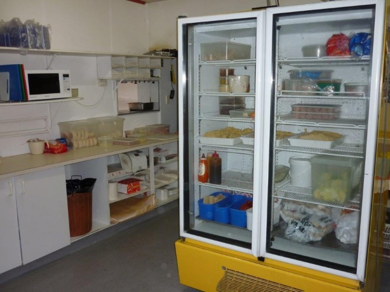 10 Mersey Main Road, Spreyton TAS 7310
