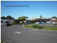10 Mersey Main Road, Spreyton TAS 7310