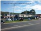 10 Mersey Main Road, Spreyton TAS 7310
