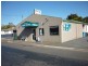 10 Mersey Main Road, Spreyton TAS 7310