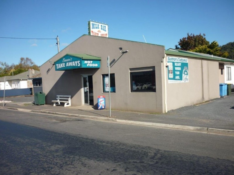 10 Mersey Main Road, Spreyton TAS 7310