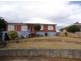 7 Illalangi Drive, East Devonport TAS 7310